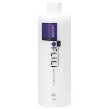 <!--{$arrProduct.name|h}-->